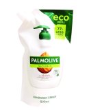 Sapun tekući za ruke refil badem Palmolive, 500 ml