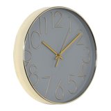 Sat Casa Collection 30cm gold Koko