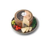Sir iberico, tvrdi Reviques 100 g