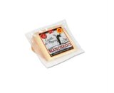 Sir Manchego Quesos El Pastor 150 g