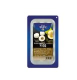 Sir Perle sa smokvama Quesos El Pastor 125 g