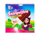 Snjeguljica