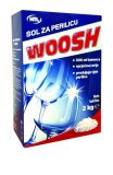 Sol za perilicu posuđa Woosh, 2 kg