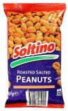 Soltino