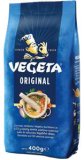 Mješavina začina Vegeta Podravka 400 g