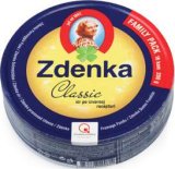 Topljeni sir Zdenka 280 g