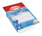 Zagrebački svježi sir President Dukat 750 g