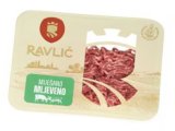 Miješano mljeveno meso Ravlić 450 g