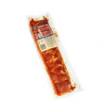 Marinirana svinjska rebra Ravlić 1 kg