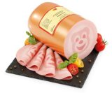 Posebna kobasica Medvjedić 1 kg