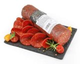 Kulen Andro 1 kg