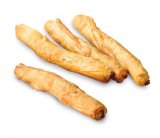 Rolica tri vrste sira 80 g