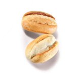 Mali hrskavi baguette S-budget 65 g