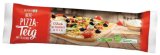 Tijesto za pizzu SPAR 400 g