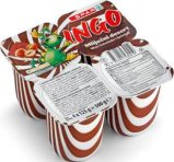 Desert Ingo SPAR 500 g