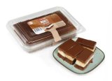 Kolač Monte SPAR 460 g