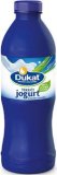 Jogurt Dukat 1 kg