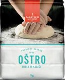 Pšenično brašno Čakovečki Mlinovi 1 kg