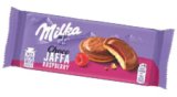 Keks Milka Choco Desert 147 g