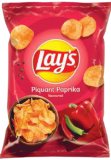Čips Lays 130 g