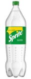 Gazirano piće Coca-Cola, Fanta ili Sprite 2 L