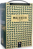 Vino Malvasia 3 L