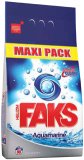 Deterdžent za pranje rublja Faks