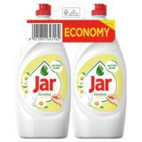 Deterdžent za ručno pranje posuđa Jar 1800 ml