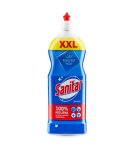 Sredstvo za čišćenje kupaonice XXL