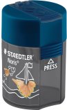 Staedtler