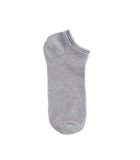 Stopalice za odrasle, razne boje, vel. 35-49 Puma 3 para