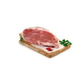 Svinjska lopatica, bez kosti, na pultu 1 kg