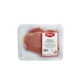 Svježi svinjski odrezak Dilmar 400 g