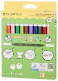 Talentus