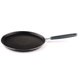 Tava Graphite 25 cm