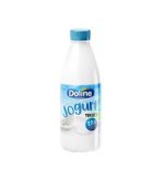 Tekući jogurt, 2,8% m.m. Doline 1 l