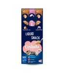 Tekući snack za mačke