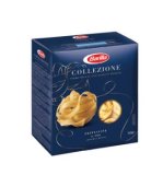 Tjestenina, odabrane vrste Barilla 500 g