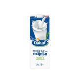 Trajno mlijeko, 2,8% m.m. Dukat 1 l