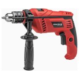 Udarna bušilica Praktik Tools PTQ010 710W