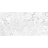 Unutarnje podne pločice Aqlu Luciana Bianco 1,44m2 1KL 60x120
