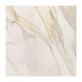 Unutarnje podne pločice Gemma Regal White 60x60 cm, 1KL 1,44M2