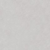 Unutarnje podne pločice Gemma Twist Grey 50x50 cm, 1KL 1,75 m2