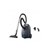 Usisavač s vrećicom Electrolux EB31C1DB