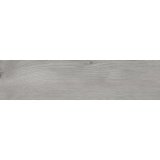 Vanjske podne pločice Stargres Sigurd Wood Grey 15,5X62 1KL 1,34M2