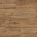 Vinil podna obloga KAINDL MASTERFLOOR VINYL SPC 4MM S325 AS V4 32 3,02M2 1280x295
