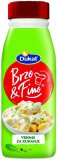 Vrhnje za kuhanje Brzo&Fino Dukat, 500 g