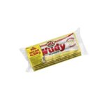 Wudy hrenovke, polutrajni proizvod Aia 4x300 g