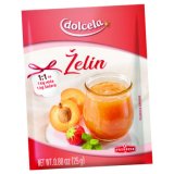 Želin Podtravka, 25 g