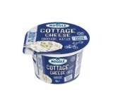 Zrnati sir Meggle 180 g